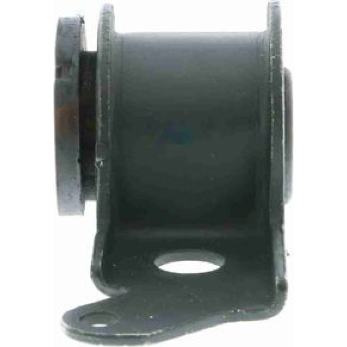 Vaico V24-0357 Lagerung, Lenker