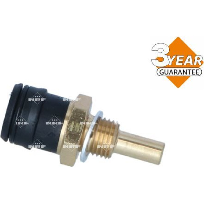 NRF 727060 Sensor, Kühlmitteltemperatur EASY FIT NRF 727060 Sensor, Kühlmitteltemperatur EASY FIT
