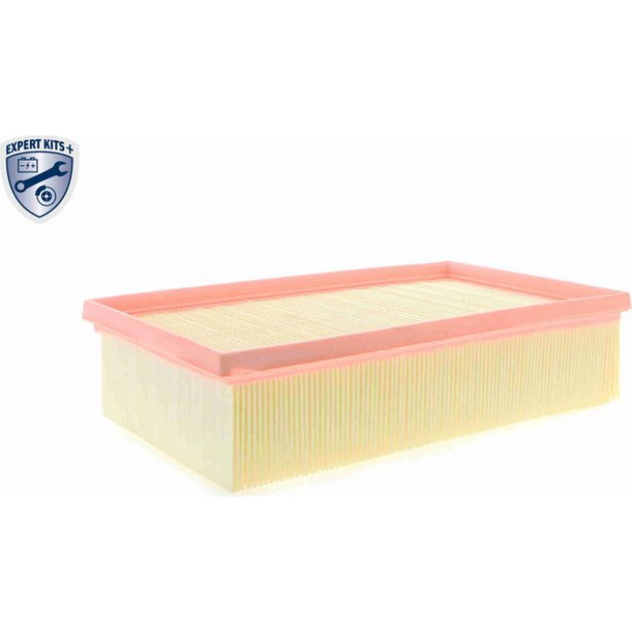 Vaico V10-3136 Luftfilter Vaico V10-3136 Luftfilter