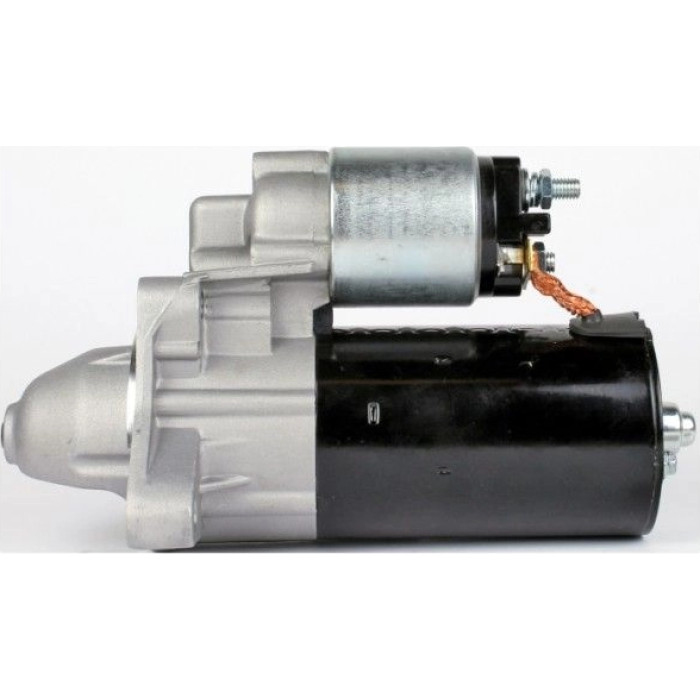 Hella 8EA 012 526-661 Starter Hella 8EA 012 526-661 Starter