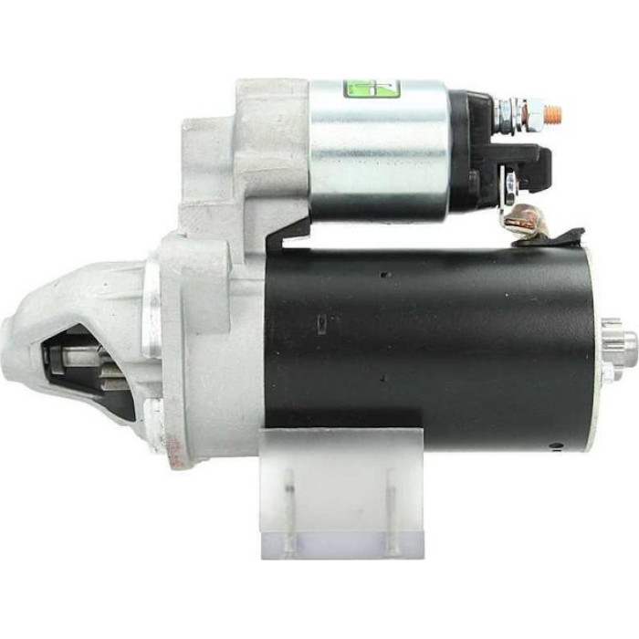 PSH 210.548.092.010 Starter +Line Original PSH 210.548.092.010 Starter +Line Original
