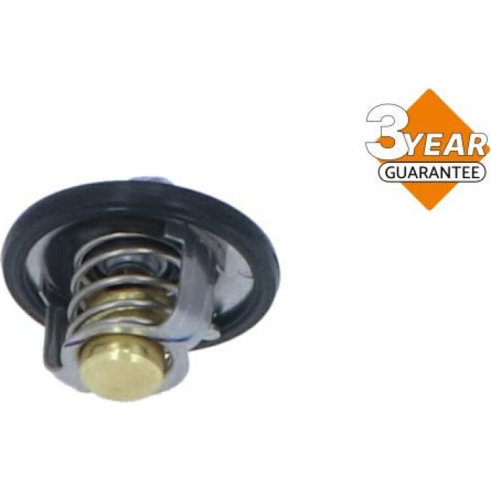 Thermostat, Kühlmittel 725146 Thermostat, Kühlmittel 725146
