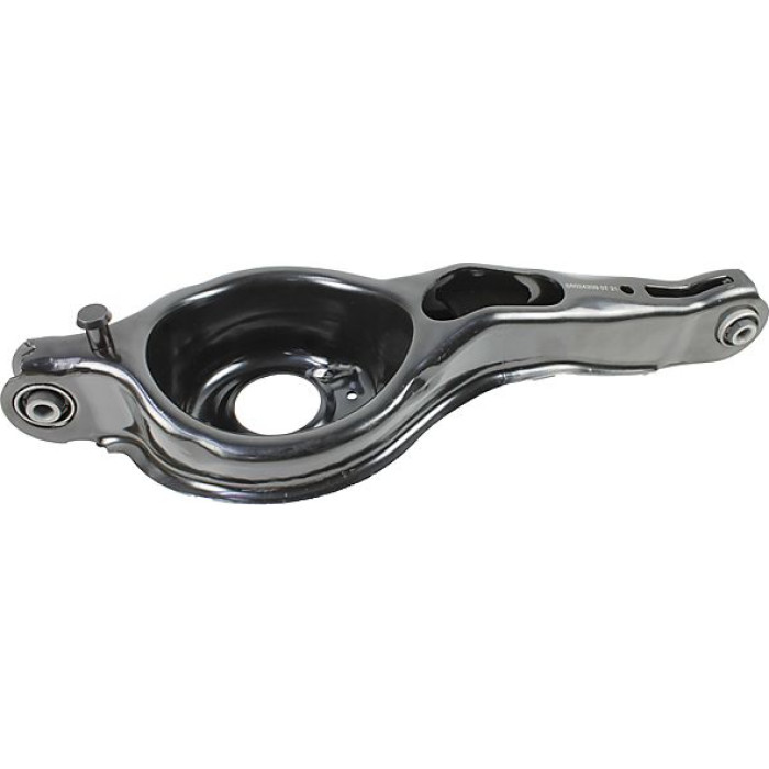 Metzger 58024209 Lenker, Radaufhängung