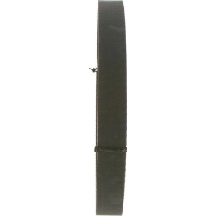BOSCH 1 987 949 493 Zahnriemen BOSCH 1 987 949 493 Zahnriemen
