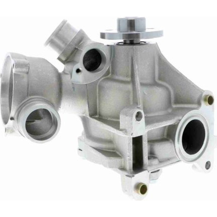 Vaico V30-50002 Wasserpumpe Vaico V30-50002 Wasserpumpe