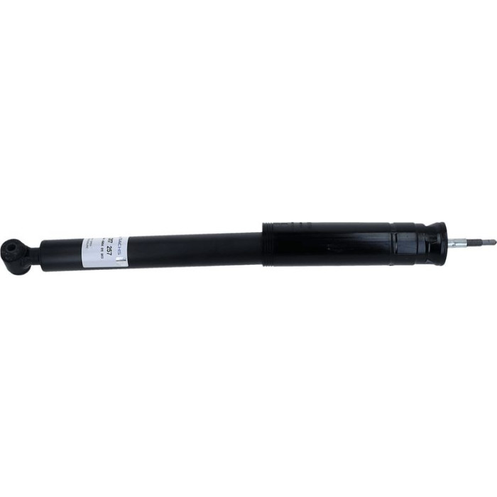 Sachs 317 257 Stoßdämpfer Sachs 317 257 Stoßdämpfer