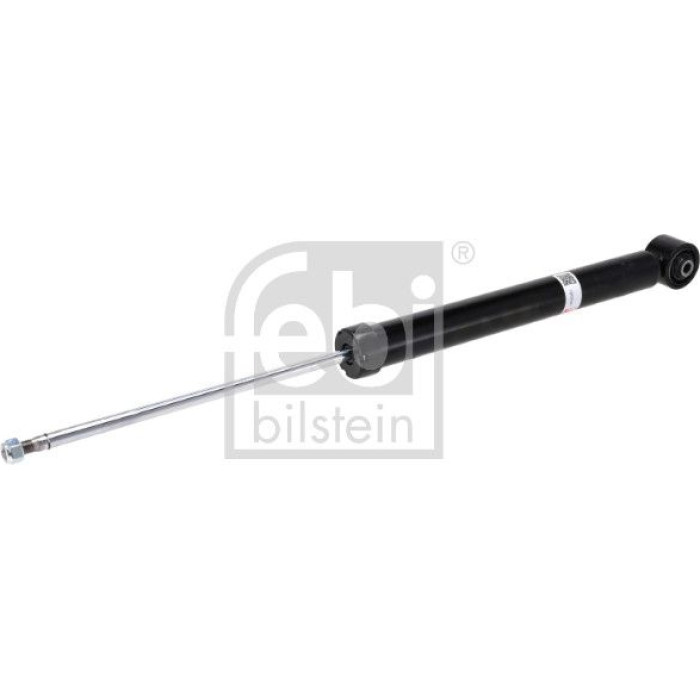 febi bilstein 1002281 Stoßdämpfer