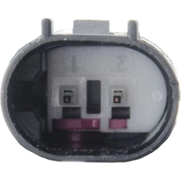 Kompressor, Klimaanlage ACP 571 000P Kompressor, Klimaanlage ACP 571 000P