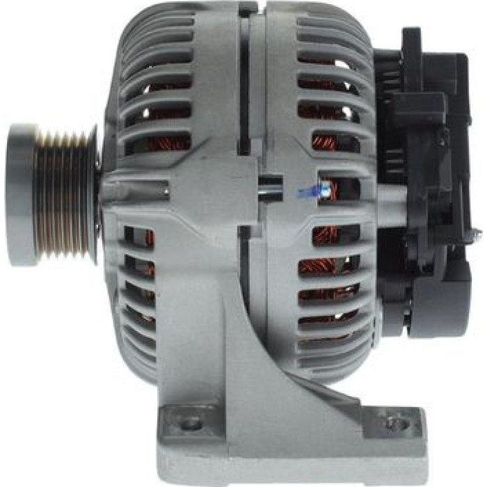 BOSCH 1 986 A01 783 Generator BOSCH 1 986 A01 783 Generator