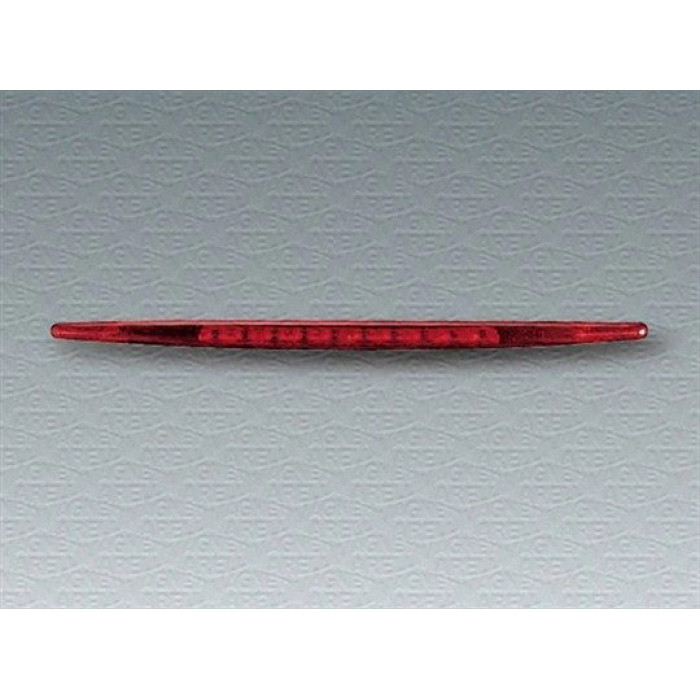 Magneti Marelli 714009870602 Zusatzbremsleuchte