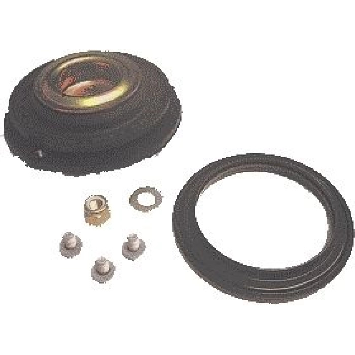 Sachs 802 207 Reparatursatz, Federbeinstützlager