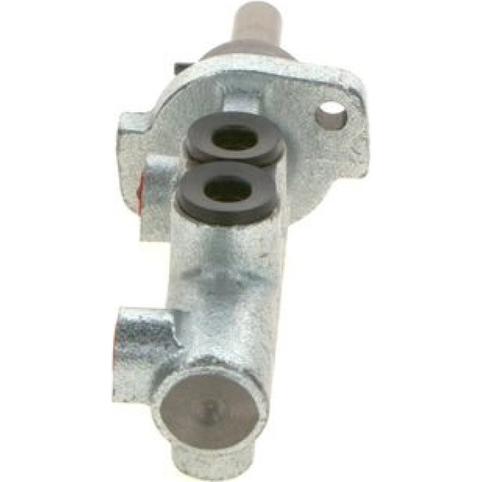 BOSCH 0 986 481 104 Hauptbremszylinder BOSCH 0 986 481 104 Hauptbremszylinder