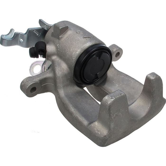 FTE 9296092 Bremssattel