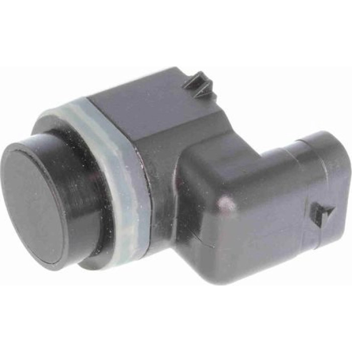 Vemo V46-72-0100 Sensor, Einparkhilfe Green Mobility Parts Vemo V46-72-0100 Sensor, Einparkhilfe Green Mobility Parts
