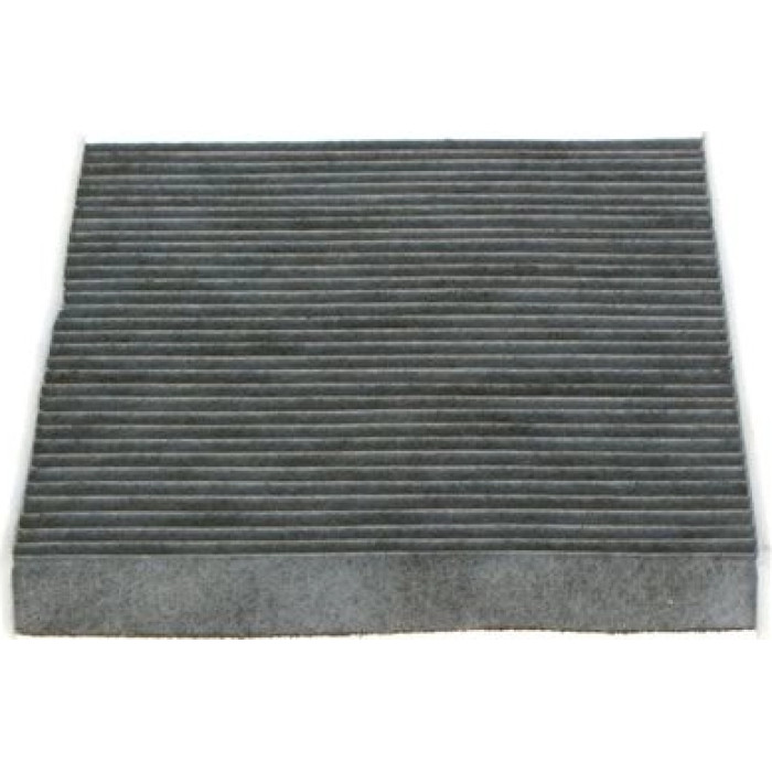 BOSCH 1 987 432 377 Innenraumfilter BOSCH 1 987 432 377 Innenraumfilter
