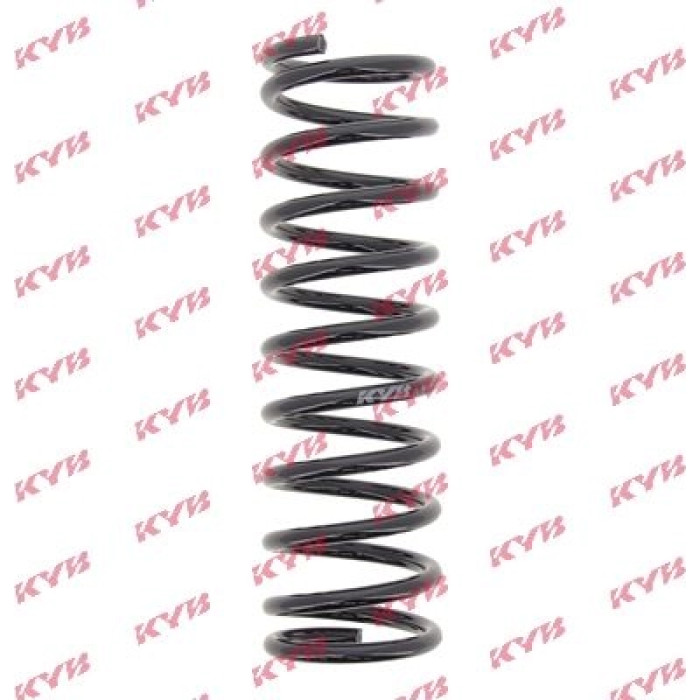 KYB RA5485 Fahrwerksfeder K-Flex KYB RA5485 Fahrwerksfeder K-Flex