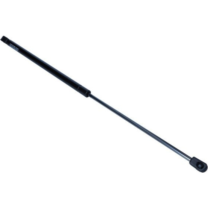 Maxgear 12-0098 Gasfeder, Kofferraum/Laderaum