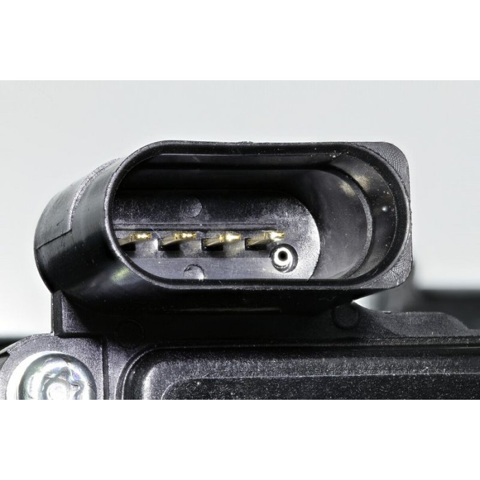 Valeo 366292 Luftmassenmesser