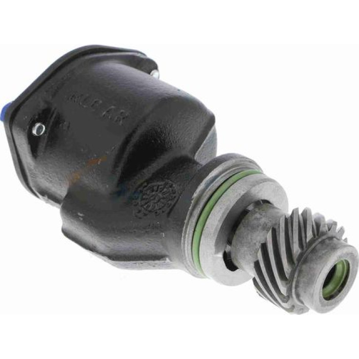 Vaico V10-0844 Unterdruckpumpe, Bremsanlage Green Mobility Parts
