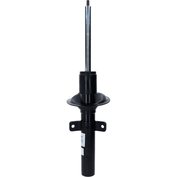 Sachs 316 962 Stoßdämpfer Sachs 316 962 Stoßdämpfer