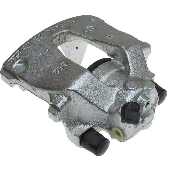 FTE 9291611 Bremssattel