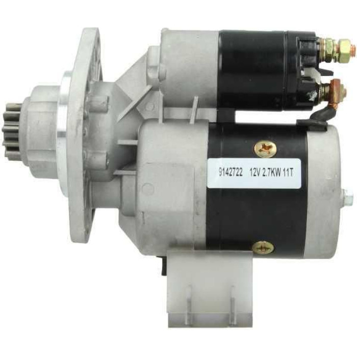 PSH 800.001.113.030 Starter +Line Original