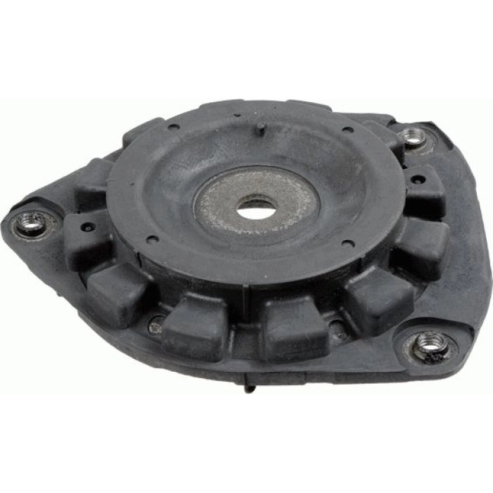 Sachs 803 068 Federbeinstützlager Sachs 803 068 Federbeinstützlager