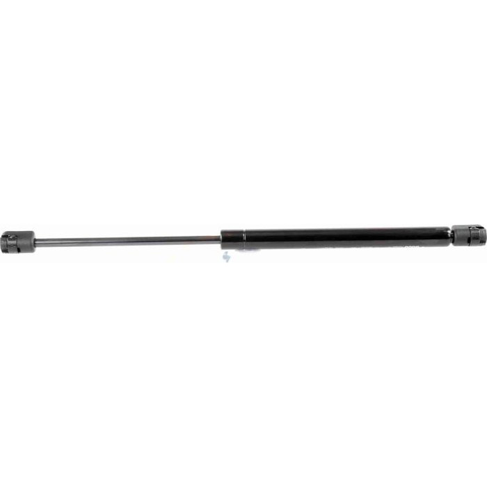 Vaico V10-1990 Gasfeder, Motorhaube Green Mobility Parts