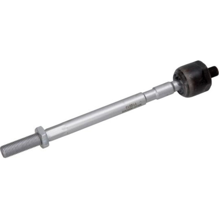 Maxgear 69-0463 Axialgelenk, Spurstange Maxgear 69-0463 Axialgelenk, Spurstange