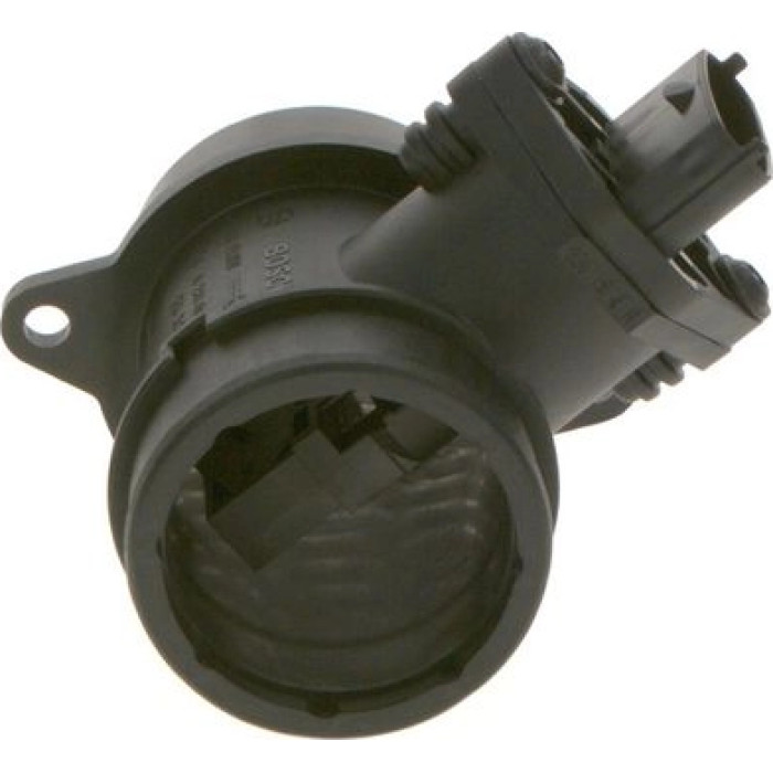 BOSCH 0 281 002 619 Luftmassenmesser BOSCH 0 281 002 619 Luftmassenmesser