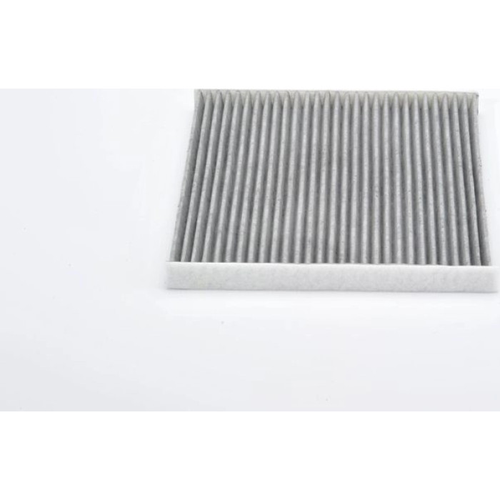 BOSCH 1 987 432 488 Innenraumfilter BOSCH 1 987 432 488 Innenraumfilter