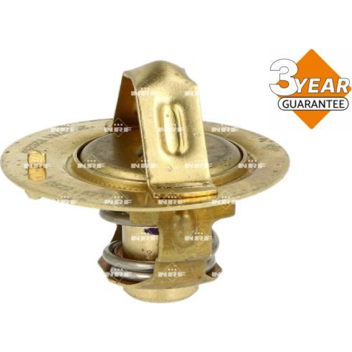 Thermostat, Kühlmittel 725259 Thermostat, Kühlmittel 725259