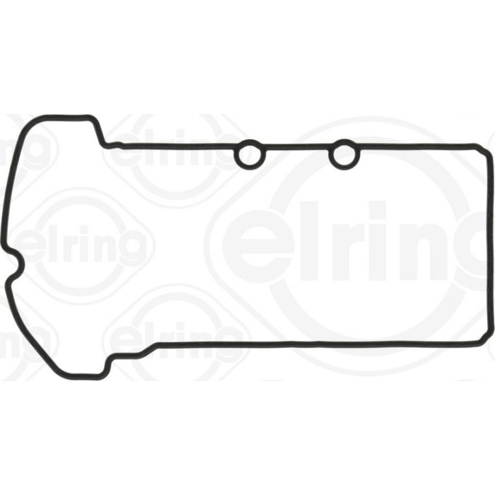 Elring 719.820 Dichtung, Zylinderkopfhaube Elring 719.820 Dichtung, Zylinderkopfhaube