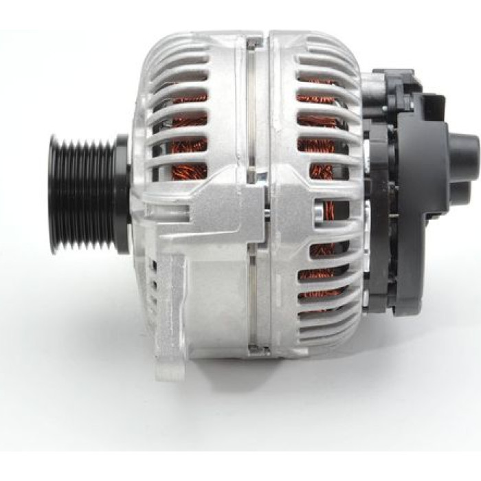 BOSCH 0 124 655 065 Generator BOSCH 0 124 655 065 Generator
