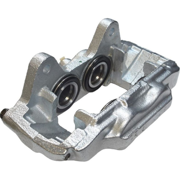 FTE 9291163 Bremssattel FTE 9291163 Bremssattel