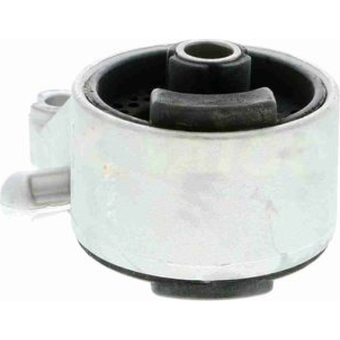 Vaico V40-0363 Lagerung, Motor Vaico V40-0363 Lagerung, Motor