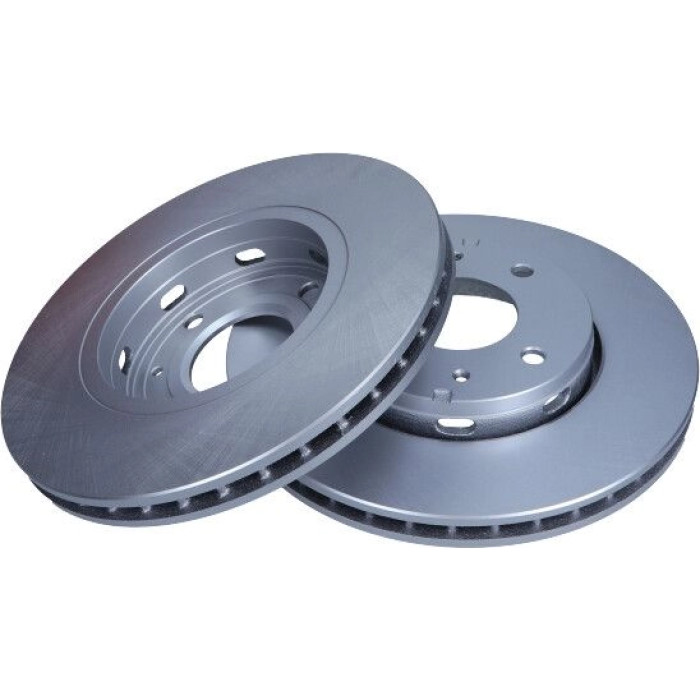 Bremsscheibe 19-0734MAX Bremsscheibe 19-0734MAX