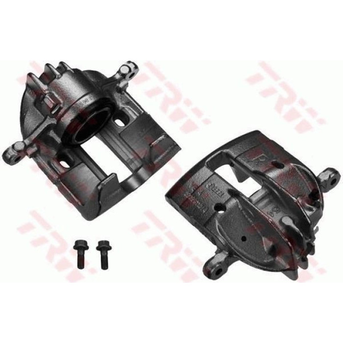 TRW BHW258 Bremssattel TRW BHW258 Bremssattel