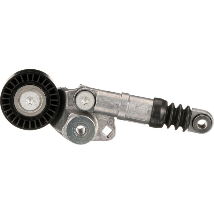 Riemenspanner, Keilrippenriemen T39602 Riemenspanner, Keilrippenriemen T39602