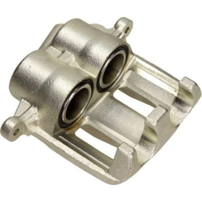 Maxgear 82-0287 Bremssattel Maxgear 82-0287 Bremssattel