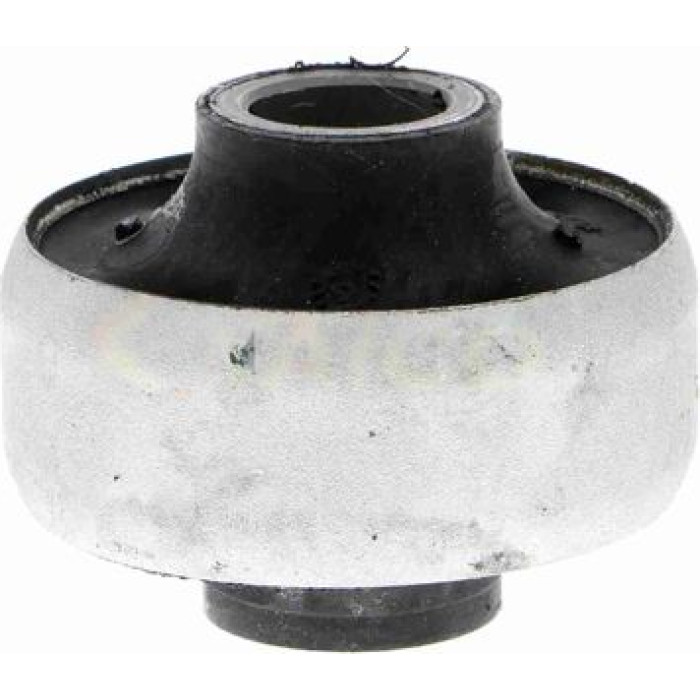 Vaico V10-1384 Lagerung, Lenker Green Mobility Parts Vaico V10-1384 Lagerung, Lenker Green Mobility Parts