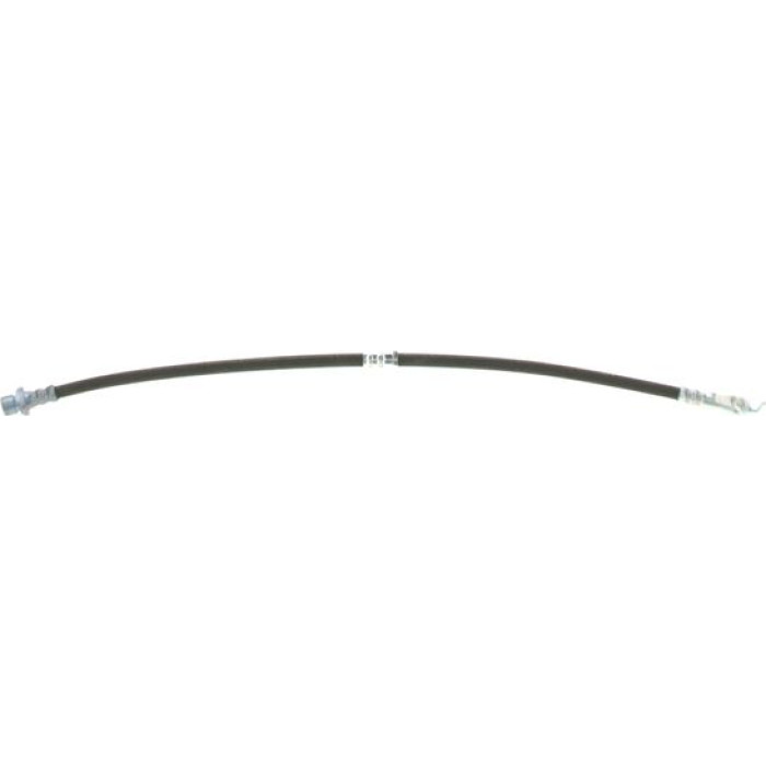 BOSCH 1 987 476 355 Bremsschlauch