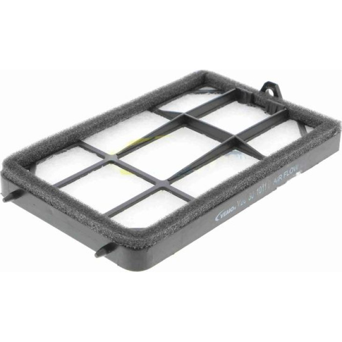 Filter, Innenraumluft V20-30-5004 Filter, Innenraumluft V20-30-5004