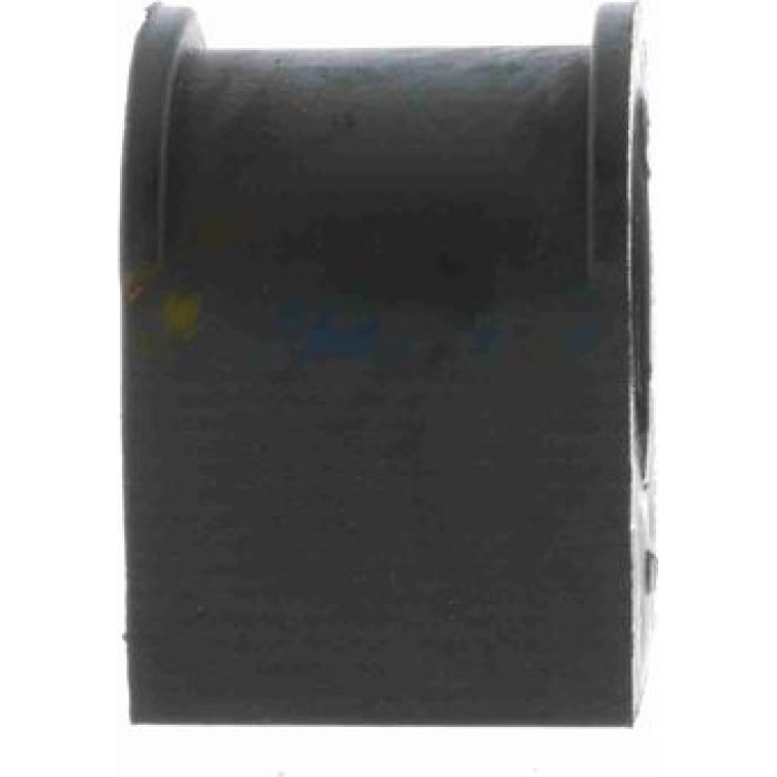 Vaico V10-8213 Lagerung, Stabilisator Green Mobility Parts Vaico V10-8213 Lagerung, Stabilisator Green Mobility Parts