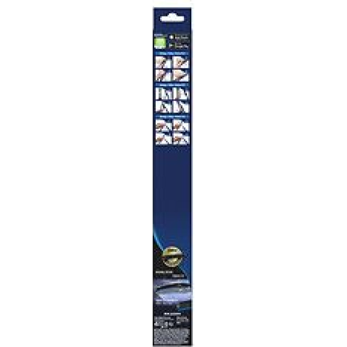 Valeo 574444 Wischblatt SILENCIO REAR Valeo 574444 Wischblatt SILENCIO REAR