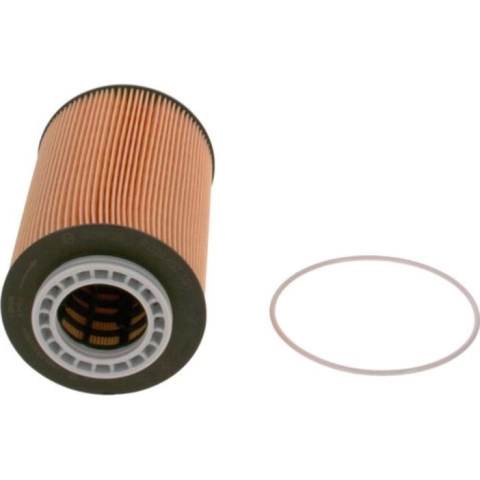 BOSCH F 026 407 191 Ölfilter BOSCH F 026 407 191 Ölfilter