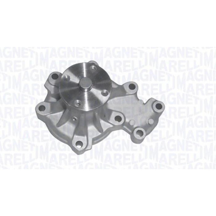 Magneti Marelli 352316170739 Wasserpumpe
