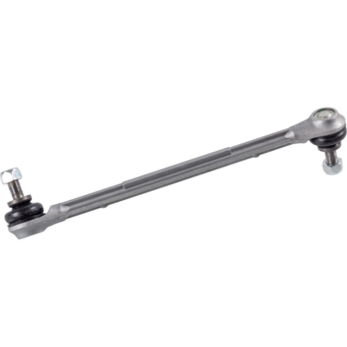 FEBI BILSTEIN 36301 Koppelstange FEBI BILSTEIN 36301 Koppelstange