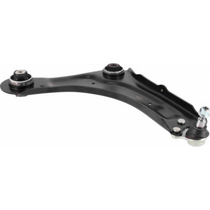Vaico V46-0434 Lenker, Radaufhängung Green Mobility Parts Vaico V46-0434 Lenker, Radaufhängung Green Mobility Parts