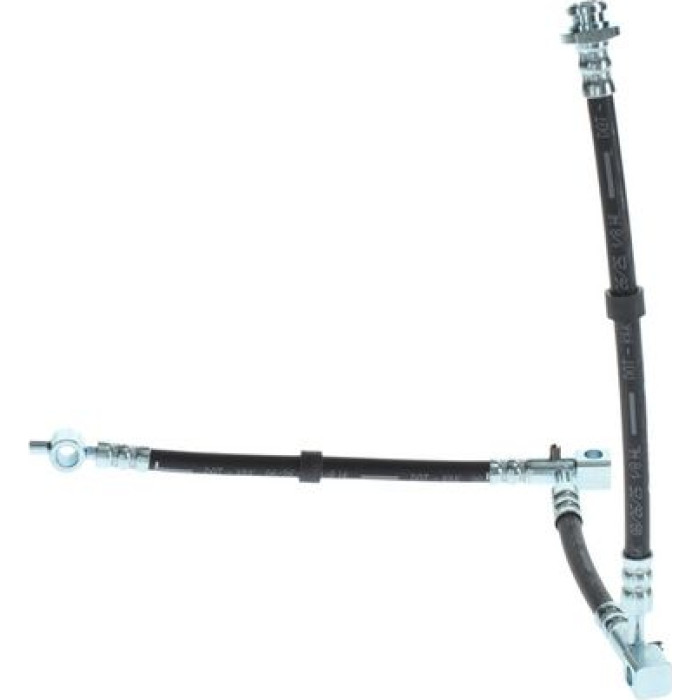 BOSCH 1 987 476 361 Bremsschlauch